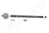 JAPANPARTS RD-253 Tie Rod Axle Joint